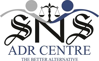 SNS ADR Centre Private Limited logo