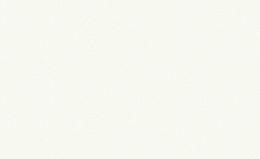 Website background pattern